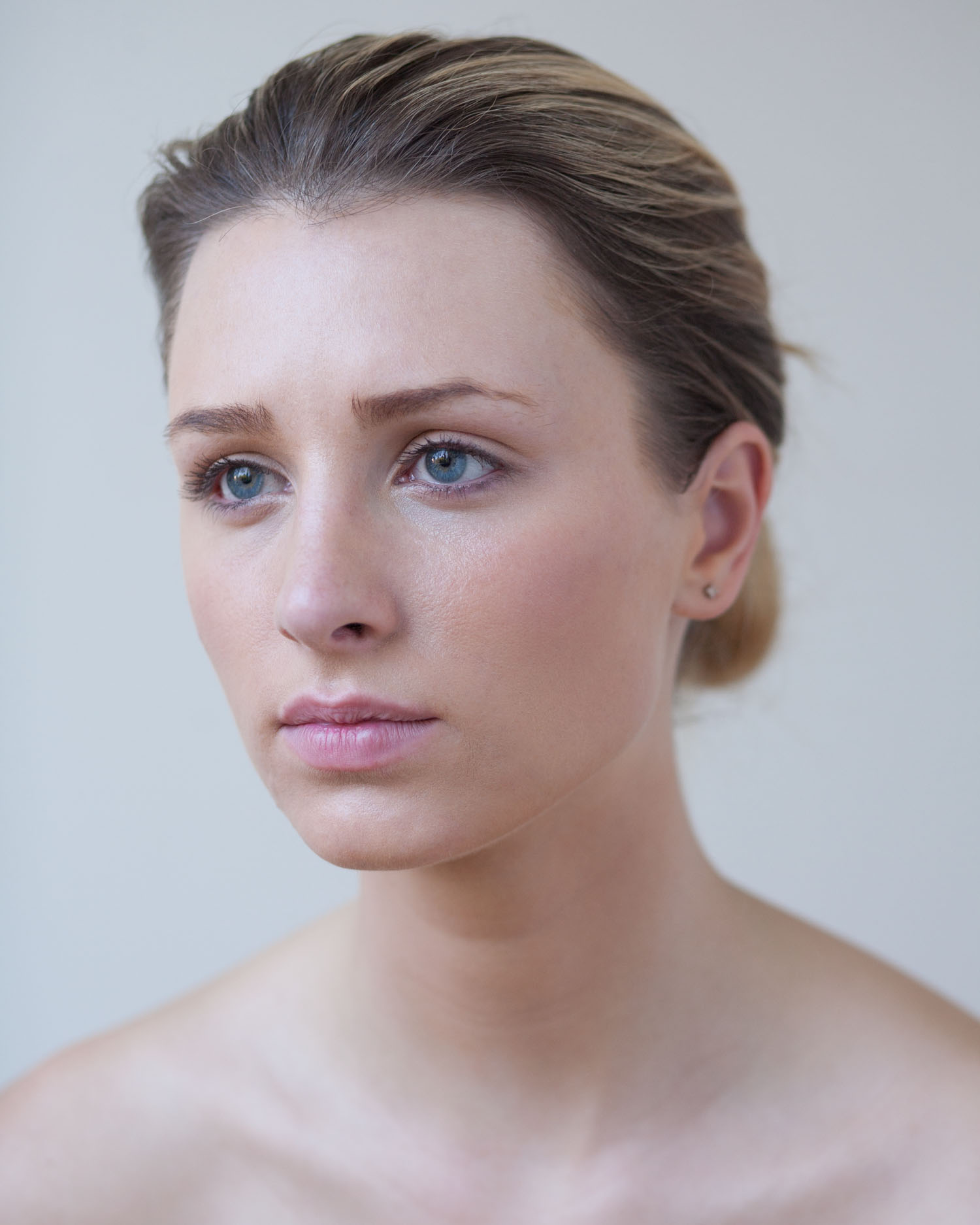 selected portraits --- 282 / 389